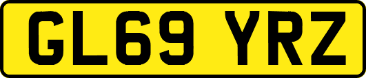 GL69YRZ