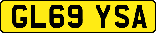 GL69YSA
