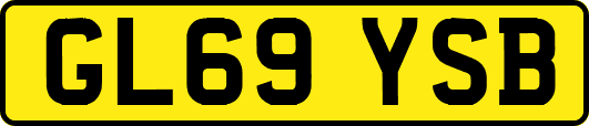 GL69YSB