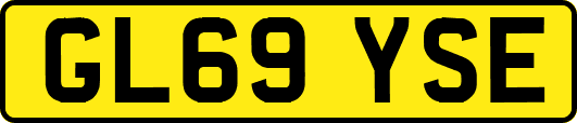 GL69YSE