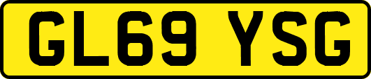 GL69YSG