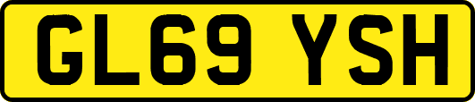 GL69YSH