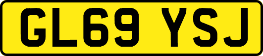 GL69YSJ