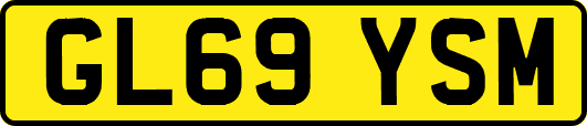 GL69YSM