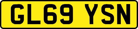 GL69YSN