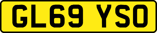 GL69YSO