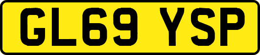 GL69YSP