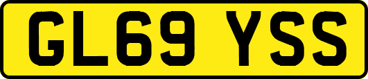 GL69YSS