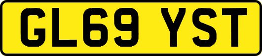 GL69YST