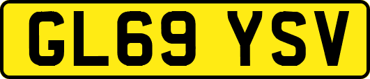 GL69YSV