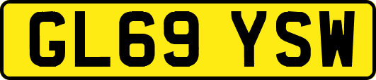 GL69YSW