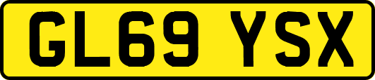 GL69YSX