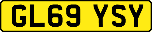 GL69YSY