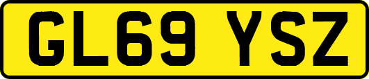 GL69YSZ