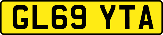 GL69YTA