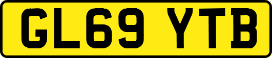 GL69YTB