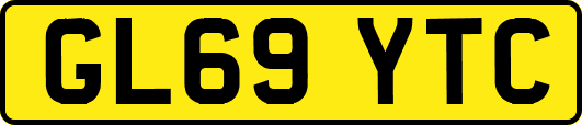 GL69YTC