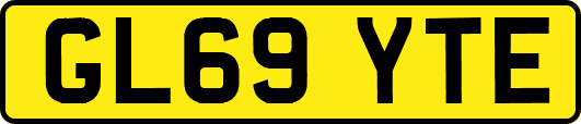GL69YTE