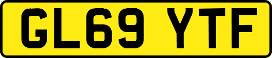 GL69YTF