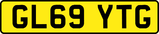 GL69YTG