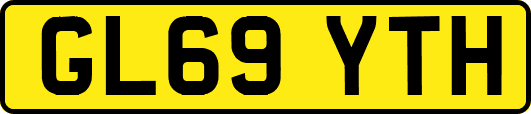 GL69YTH
