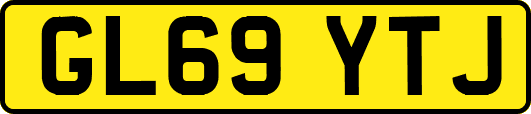 GL69YTJ