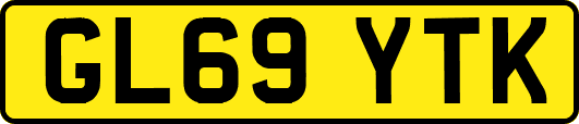 GL69YTK
