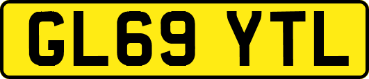 GL69YTL