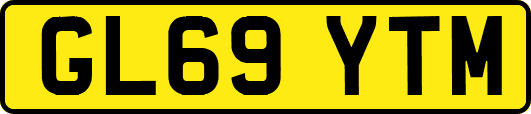 GL69YTM