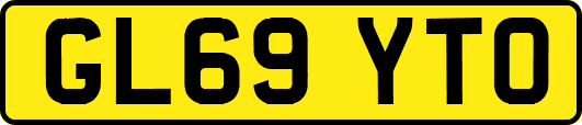 GL69YTO