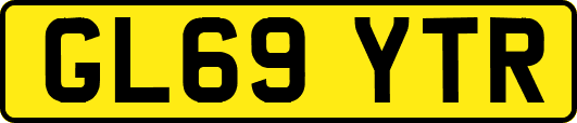 GL69YTR