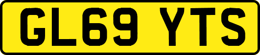 GL69YTS