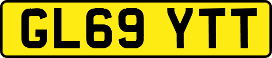 GL69YTT