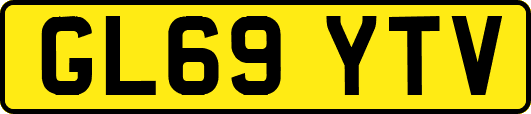 GL69YTV