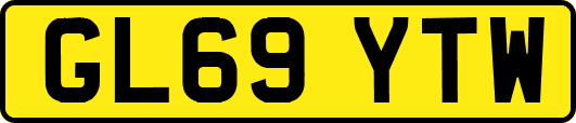 GL69YTW