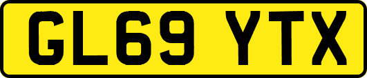 GL69YTX