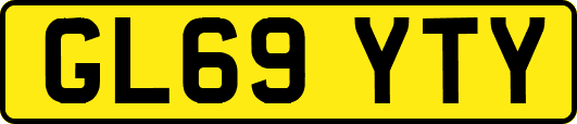 GL69YTY