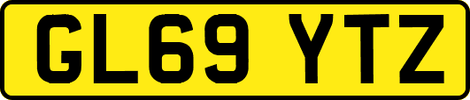 GL69YTZ