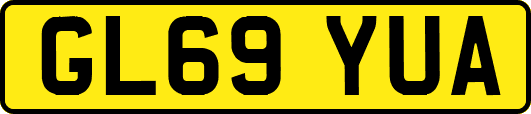 GL69YUA