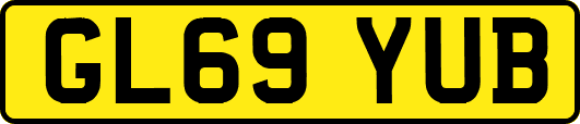 GL69YUB