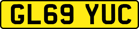 GL69YUC
