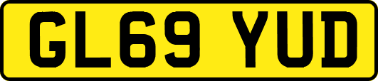 GL69YUD
