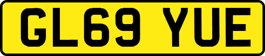 GL69YUE