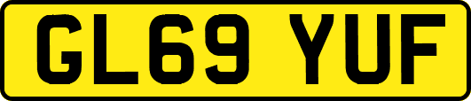 GL69YUF