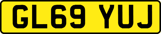 GL69YUJ