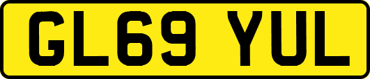 GL69YUL