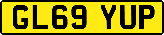 GL69YUP