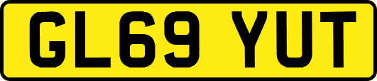 GL69YUT
