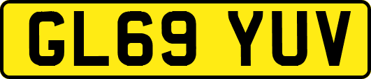 GL69YUV
