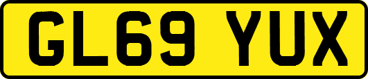 GL69YUX